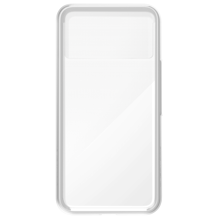 Quad Lock® MAG Pončo - Google Pixel 8 QMC-PON-PIX9