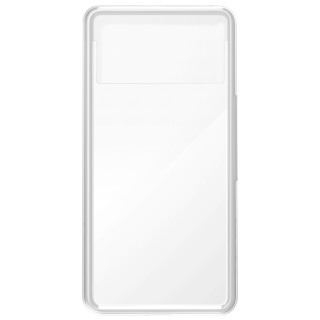 Quad Lock® MAG Poncho - Google Pixel 7A QMC-PON-PIX7A