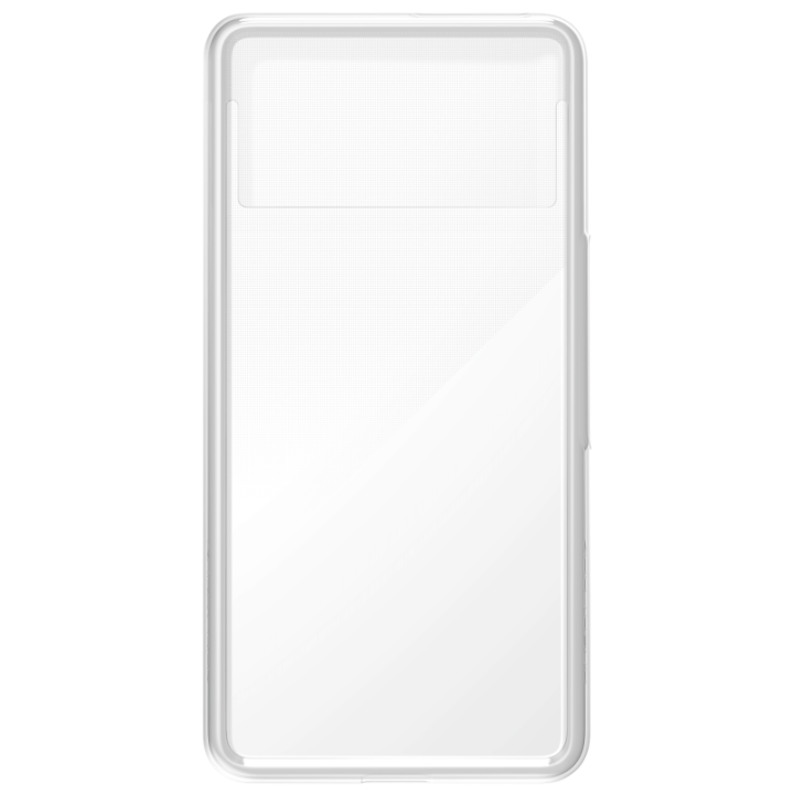 Quad Lock® MAG Pončo - Google Pixel 7A QMC-PON-PIX7A