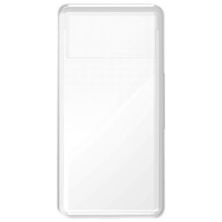 Quad Lock® MAG Pončo - Google Pixel 7 Pro QMC-PON-PIX7PRO