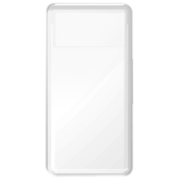 Quad Lock® MAG Poncho - Google Pixel 7 Pro QMC-PON-PIX7PRO