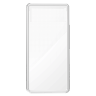 Quad Lock® MAG Pončo - Google Pixel 6A  QMC-PON-PIX6A