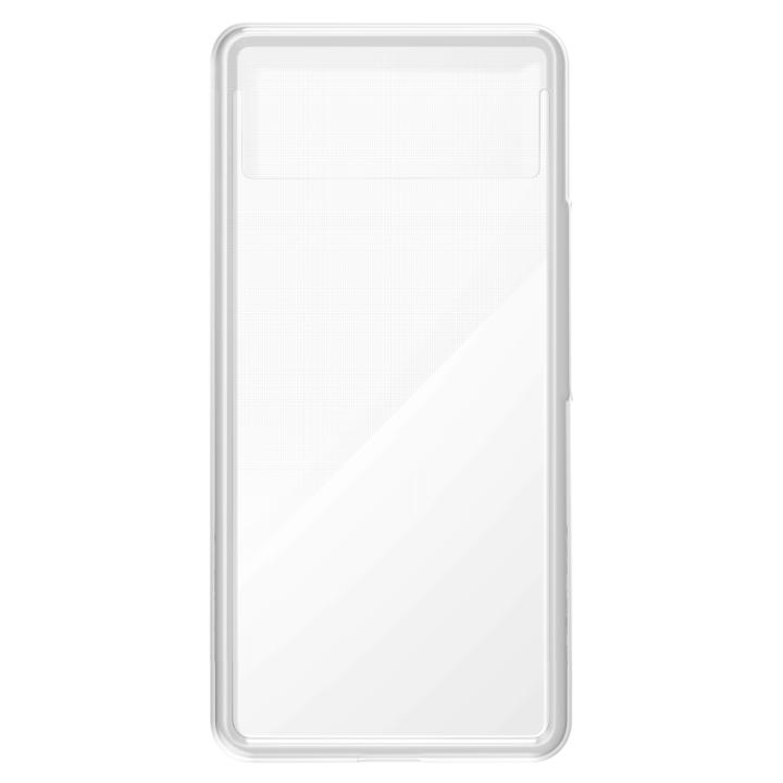 Quad Lock® MAG Pončo - Google Pixel 6A  QMC-PON-PIX6A