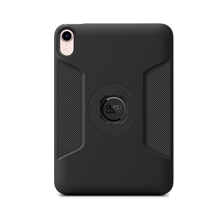 Quad Lock® MAG Case - iPad Mini 6 QMC-IPD7