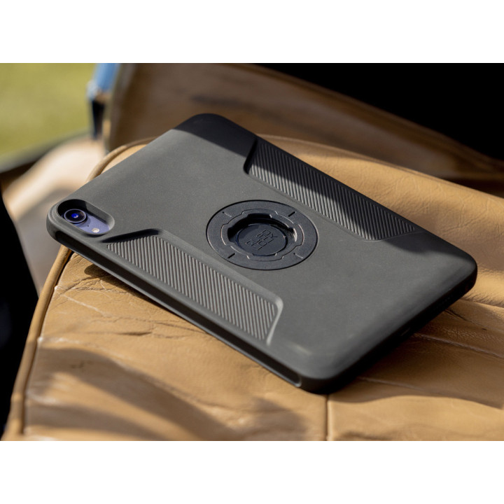 Quad Lock® MAG Case - iPad Mini 6 QMC-IPD7