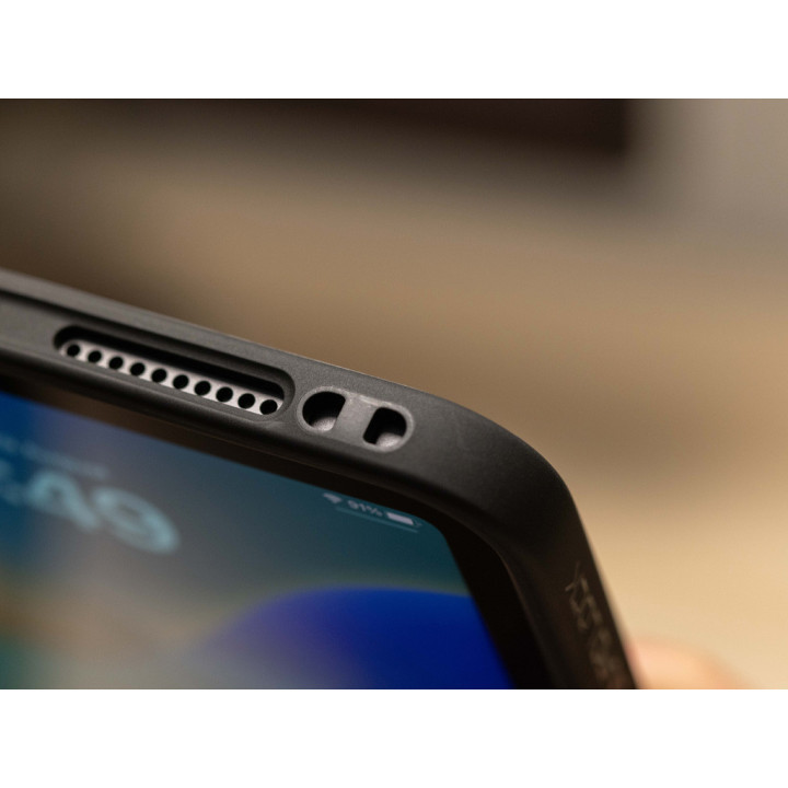 Quad Lock® MAG Case - iPad Mini 6 QMC-IPD7