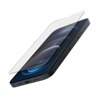 Quad Lock® Aizsargstikls - iPhone 14 Pro ANX-GSP-IP14M