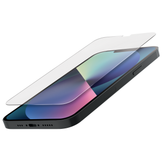 Quad Lock® Aizsargstikls - iPhone 13 / 13 Pro ANX-GSP-IP13M