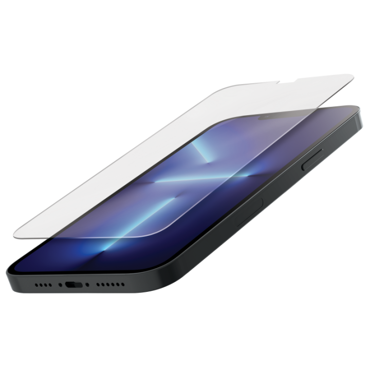 Quad Lock® Aizsargstikls - iPhone 13 Pro Max ANX-GSP-IP13L