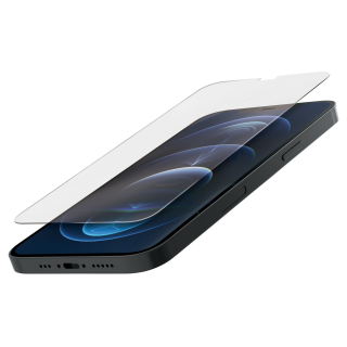 Quad Lock® Aizsargstikls - iPhone 12 / 12 Pro ANX-GSP-IP12M