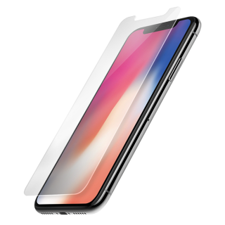 Quad Lock® Aizsargstikls - iPhone 11 Pro / X / XS ANX-GSP-IPX