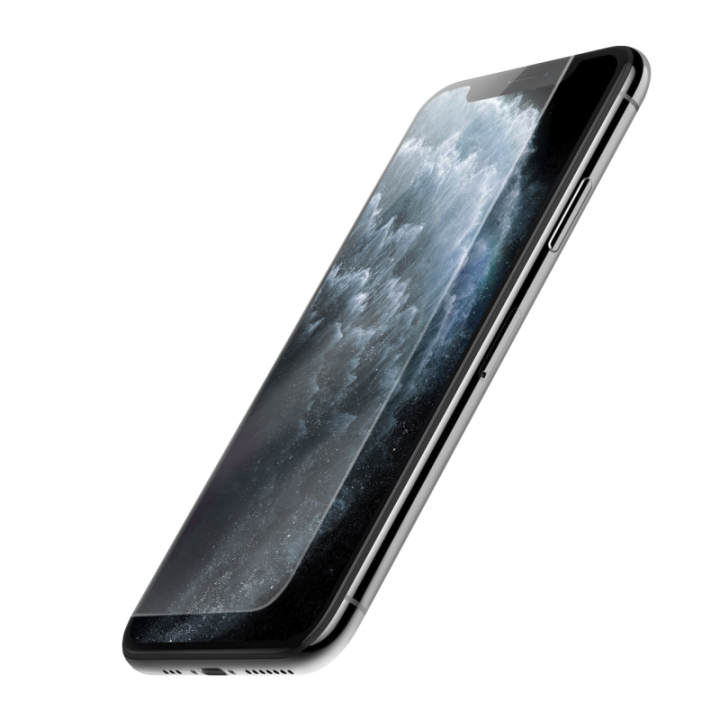 Quad Lock® Screen Protector - iPhone 11 Pro Max / XS Max ANX-GSP-IXPLUS