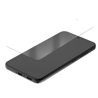 Quad Lock® Stikla Aizsargstikls - Samsung Galaxy S23 ANX-GSP-GS24