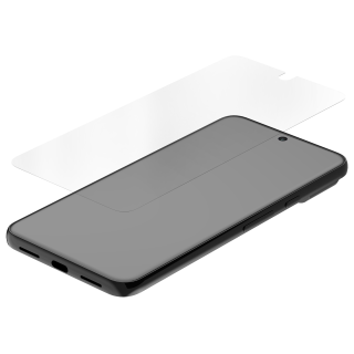 Quad Lock® TPU Aizsargstikls - Google Pixel 8 Pro - Twin Pack ANX-GSP-PIX8PRO