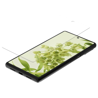 Quad Lock® Stikla Aizsargstikls - Google Pixel 6 ANX-GSP-PIX7