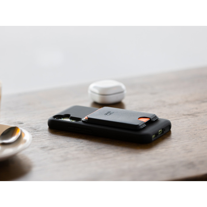 Quad Lock® MAG Maks QMA-WLT