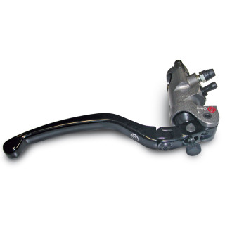 Brembo Racing Radiālās bremzes galvenais cilindrs 19x18 CNC