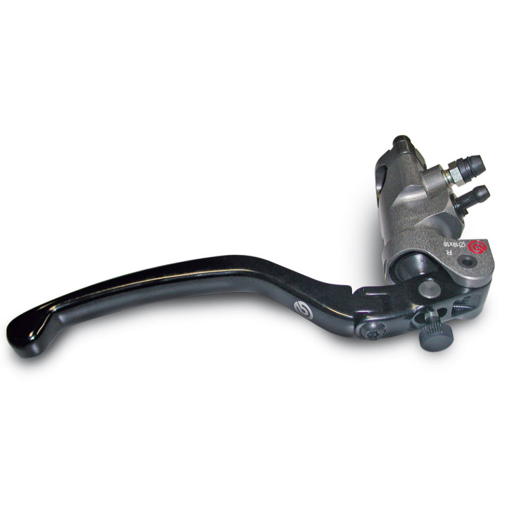 BREMBO RACING Motogpradial Brake Pump 19X18 XA7G7G0