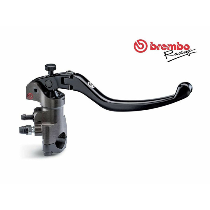 BREMBO RACING Motogpradial Brake Pump 19X18 XA7G7G0
