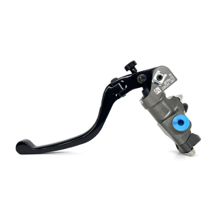 BREMBO RACING Motogpradial Brake Pump 19X18 XA7G7G0