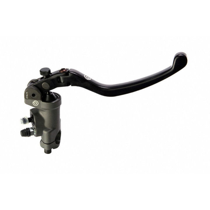 Brembo 15RCS Radiālais Bremžu Cilindrs Short Lever 110A26320