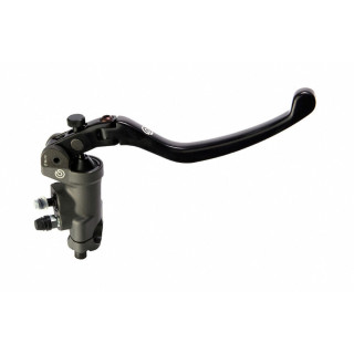 Brembo 15RCS Radiālais Bremžu Cilindrs Short Lever 110A26320