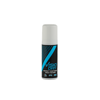 Visiodry Anti-rain Aerosol 35ml