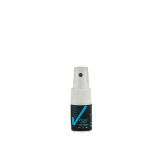 Visiodry Anti-rain Aerosol 35ml