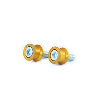 MG Biketec pacēlāja vietas 8mm