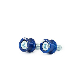 MG Biketec pacēlāja vietas 6mm