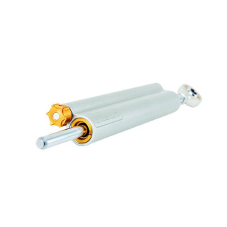 Ohlins SD 047 stūres demferis