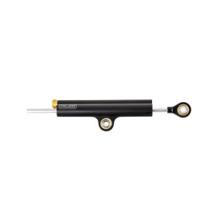Ohlins SD 068 Steering Damper