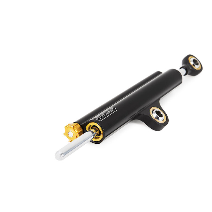 Ohlins SD 068 Steering Damper