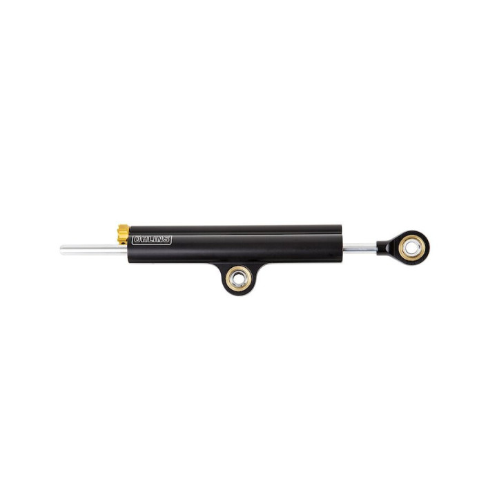 Ohlins SD 063 Blackline Steering Damper
