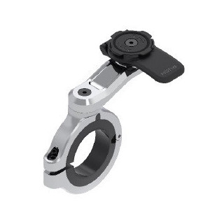 Quad Lock® Motorcycle Stūres stiprinājums Pro