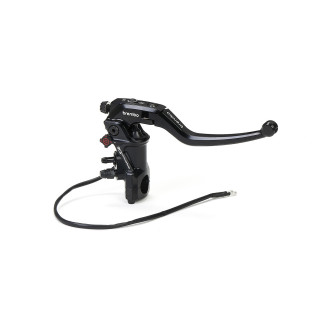 Brembo 19RCS Corsa Corta radiālais bremžu cilindrs