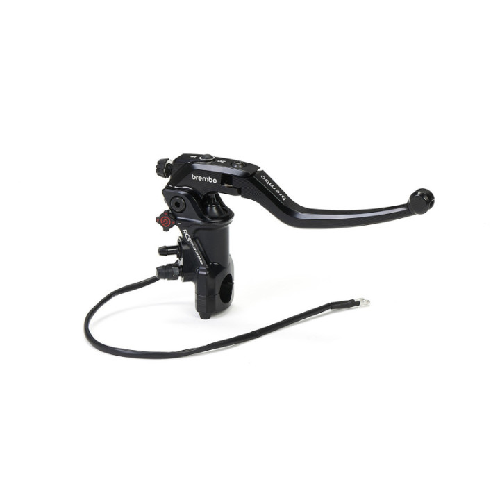 Brembo 19RCS Corsa Corta radiālais bremžu cilindrs