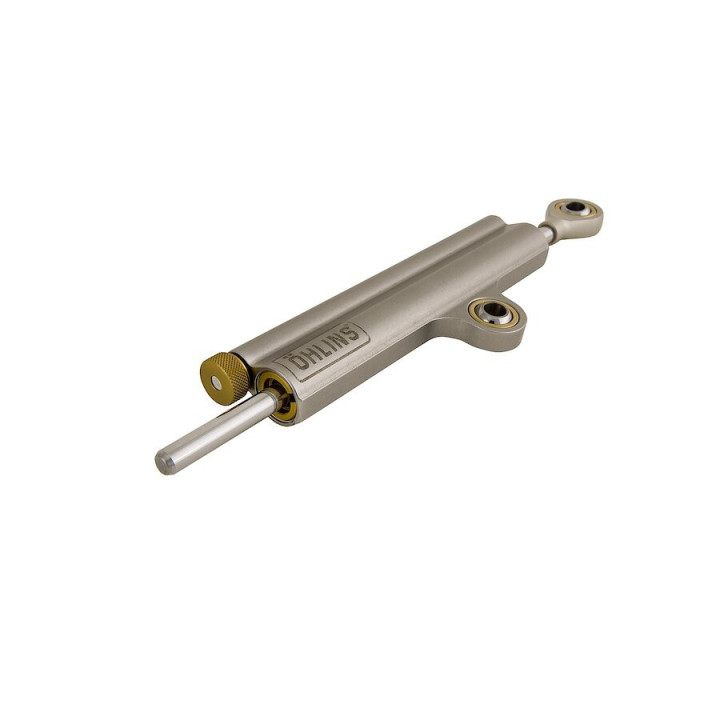 Ohlins SD 044 Steering Damper