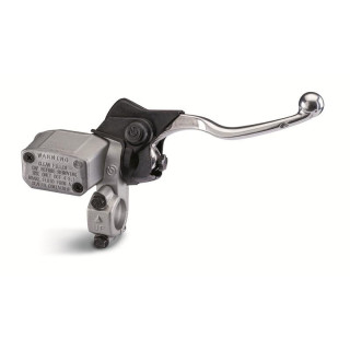 Brembo 15RCS Radiālais Bremžu Cilindrs Short Lever 110A26320