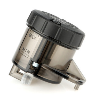 Brembo šķidruma tvertne 45 cm³, "Tonēta"