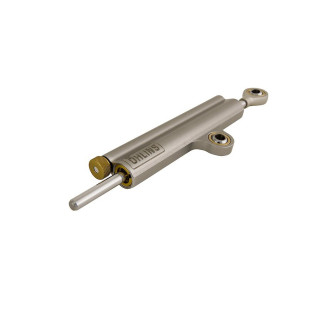 Ohlins SD 040 Steering Damper