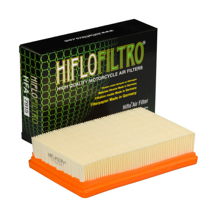 HifloFiltro HFA7915