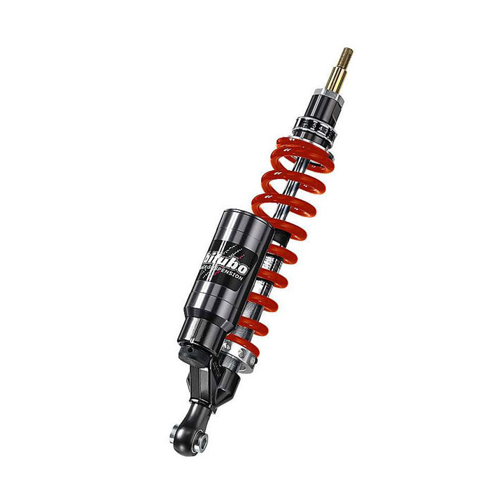 Bitubo Front Shock BMW R 1200 R 2011-2013