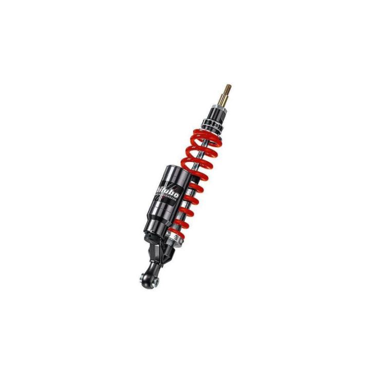 Bitubo Front Shock BMW R 1200 GS 2013-2016