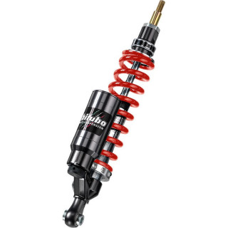 Bitubo Front Shock BMW R 1200 GS 2004-2012