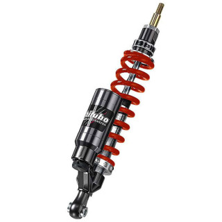 Bitubo Front Shock BMW R 1100 R 1994-2002