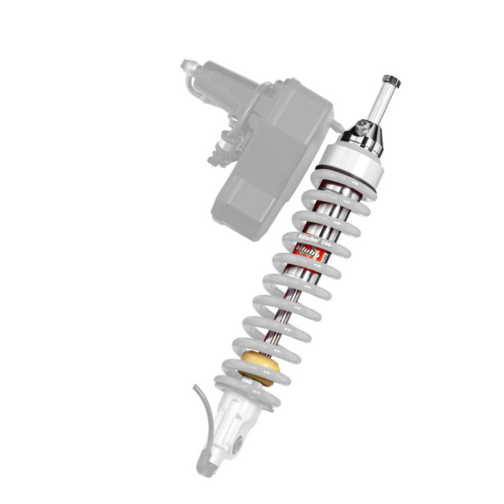 Bitubo Front Shock BMW R 1200 GS Adventure SHOWA 2005-2013 without spring