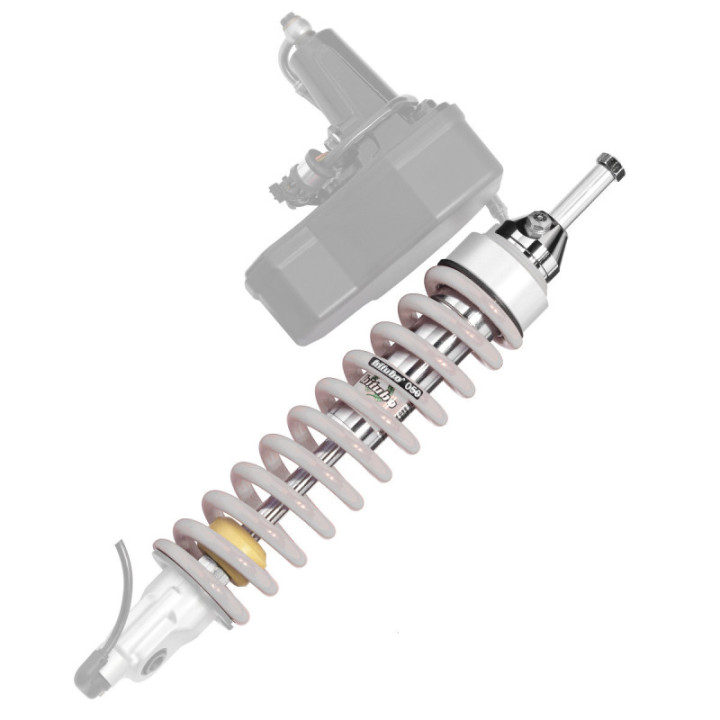 Bitubo Front Shock BMW R 1200 GS SHOWA 2005-2013 without spring