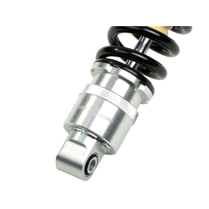 Bitubo Front Shock BMW R 1150 RS 2001-2004