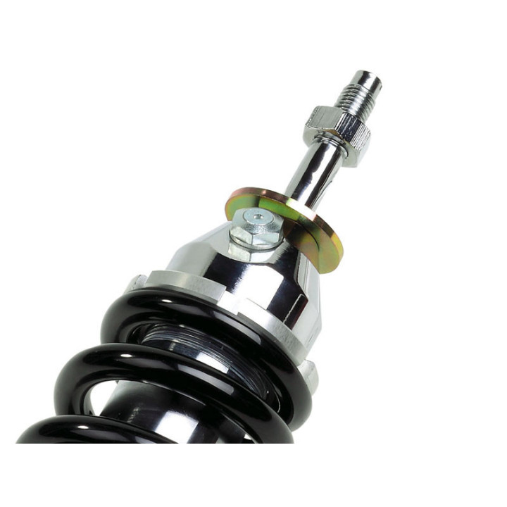 Bitubo Front Shock BMW R 1150 GS Adventure 2002-2005